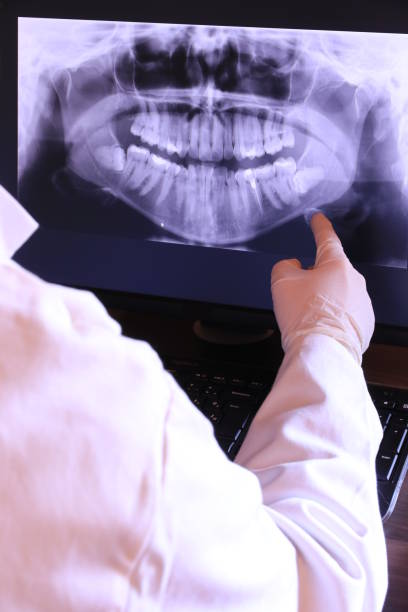 Best Pediatric Emergency Dentist in Kamas, UT